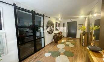 Imagem 4: Recreio dos Bandeirantes