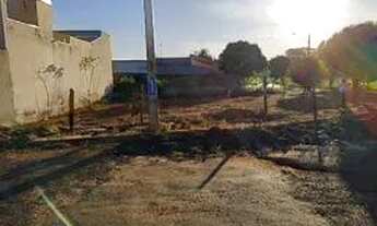 Imagem 5: Terreno Quarto com aluguel por R$35.000 /mês