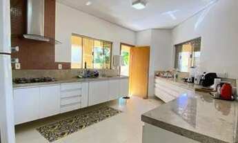 Imagem 6: SUPER OPORTUNIDADE - 4 SUÍTES POR R$ 2.000.000 - FLORAIS CUIABÁ