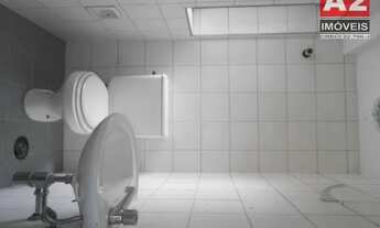 Imagem 5: Conjunto para alugar, 62 m² por R$ 5.283,22/mês - Santa Cecília - São Paulo/SP