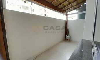 Imagem 6: PB792- COND.RECREIO DAS LARANJEIRAS- Apartamento térreo 2 quartos c suite - Quintal - Refo