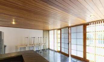 Imagem 3: ED. NASCENTE DE SAO LOURENÇO