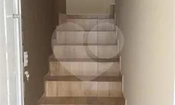 Imagem 4: CASA AMPLA PARA LOCAÇÃO COM VAGA DE GARAGEM