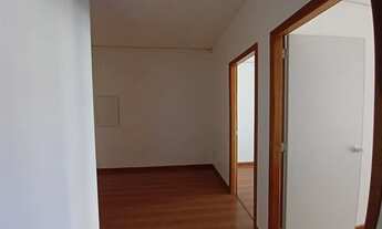Imagem 5: Conjunto/Sala para Locação/Aluguel - 55m², 0 dormitórios, Petrópolis
