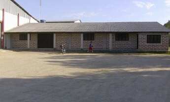 Imagem 6: MACIEL IMÓVEIS OFERTA MI9082