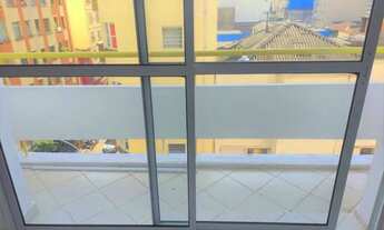 Imagem 4: Kitnet SANTA EFIGENIA SAO PAULO SP Brasil