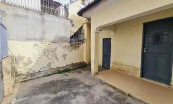 Imagem 5: Centro - Rua Zeferino Reis, 413 FDS - R 900,00