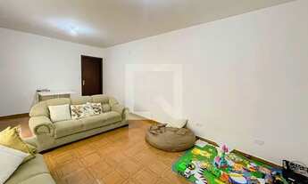 Imagem 4: Casa à Venda - Parque São Domingos, 3 Quartos, 120 m2