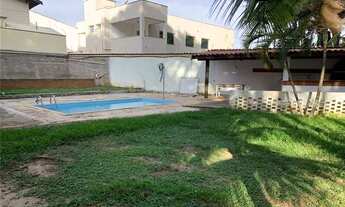 Imagem 6: Casa 594m² de terreno com piscina, Nova Piracicaba