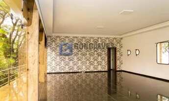 Imagem 7: SAO BERNARDO DO CAMPO - Residential / Home - PARQUE ANCHIETA