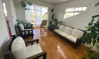 Imagem: Casa disponível para locação - VALOR