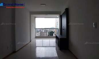 Imagem 3: Apartamento 1 quarto em Itapuã