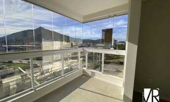 Imagem: Apartamento finamente mobiliado, com 01