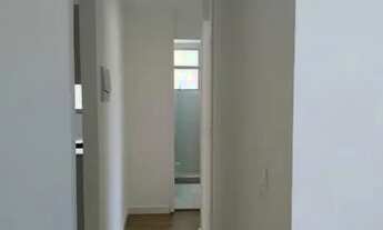 Imagem 5: Tomás Coelho 2 quartos - Apartamento em Condomínio