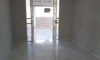 Imagem 4: Cidade Nova, Excelente Imóvel de 02 Quartos com Suíte Quitada