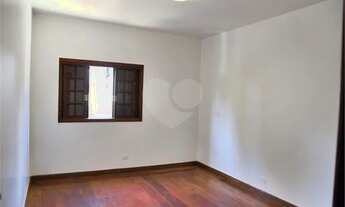 Imagem 4: Sobrado para venda com 120 metros quadrados com 3 quartos em Aclimação - São Paulo - SP