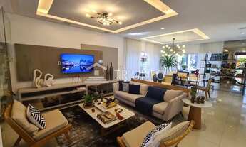 Imagem: Casa para venda com 475 metros quadrados