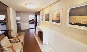 Imagem 3: CONDOMÍNIO OCEANIC