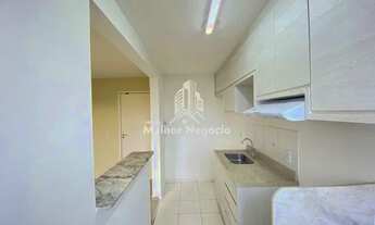 Imagem 7: Apartamento com 2 dorms, Jardim Nova Europa, Campinas - R$ 287 mil, Cod: RAP2815