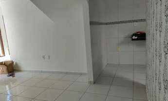 Imagem 5: Casa duplex pra alugar