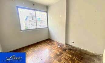 Imagem: Santa Cecília 63 Metros 2 Dormitórios