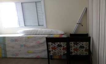 Imagem 7: Apartamento Lapa São Paulo/SP