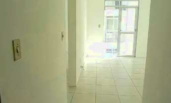 Imagem 3: APARTAMENTO EM LOCALIZAÇÃO PRIVILEGIADA!