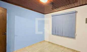 Imagem 6: Casa para Aluguel - Planalto, 2 Quartos, 125 m2