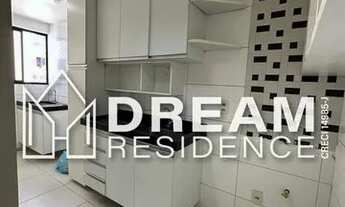 Imagem 7: PV- More em casa forte em excelente localização