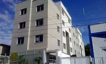 Imagem 2: Cobertura à venda, 2 quartos, 1 suíte, 2 vagas, Padre Eustáquio - Belo Horizonte/MG