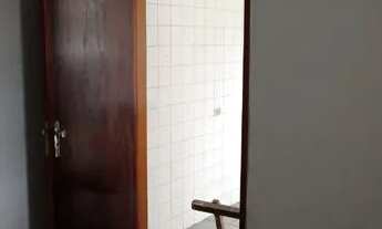 Imagem 3: Casa para alugar no Jaguaré