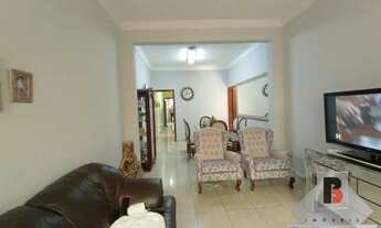 Imagem 11: Apartamento no térreo - locação na Mooca com quintal