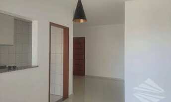 Imagem 6: Apartamento com 2 dormitórios para alugar, 75 m² - Vila Jaboticabeira - Taubaté/SP