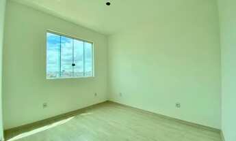 Imagem 6: Cobertura à venda, 4 quartos, 1 suíte, 3 vagas, Novo Riacho - Contagem/MG