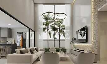 Imagem 2: Cód.: 10380 - Condomínio Alphaville