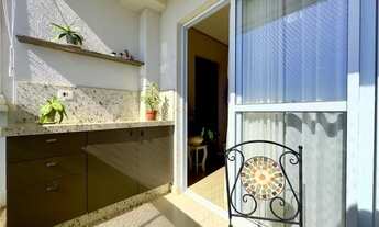 Imagem 7: Apartamento no Lazise á Vensa - 57 metros quadrados com 2 quartos em Vila Marumby - Maring