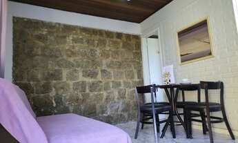 Imagem 6: ITATIAIA - Casa de Condomínio - Penedo