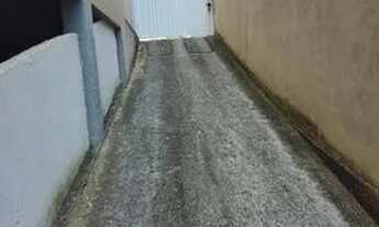 Imagem 2: APARTAMENTO - BOA ESPERANÇA II - MG