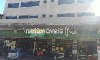 Imagem: Locação Sala Pedra Azul Contagem