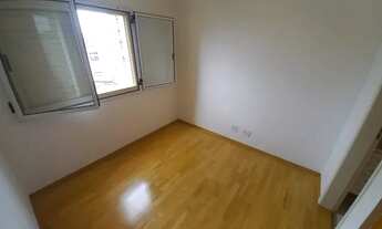 Imagem 2: Apartamento para aluguel possui 70 metros quadrados com 2 quartos