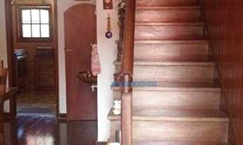 Imagem 6: Casa com 3 dormitórios à venda, 86 m² - Cascata dos Amores - Teresópolis/RJ