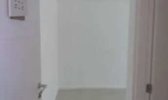 Imagem 5: ALUGO IMÓVEL NOVO NO RECANTO DO RECREIO