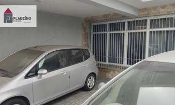 Imagem 2: SOBRADO COMERCIAL