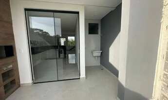 Imagem 7: CASA à venda, 2 quartos, 2 vagas, EUCISA - BARBACENA/MG