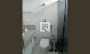 Imagem 3: Casa para Aluguel - Padre Eustáquio, 4 Quartos, 390 m2