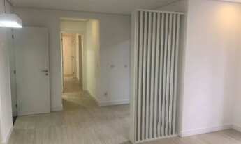 Imagem 2: Apartamento para aluguel e venda possui 87 metros quadrados com 3 quartos