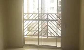 Imagem 2: Apartamento 2 quartos Centro de Osasco