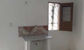 Imagem 3: Vendo/Troco quitinetes