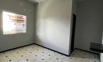 Imagem 6: Vende-se Hotel. (Aceitamos Propostas