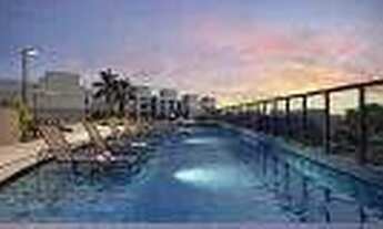 Imagem 3: Ekko Live 2 117m² - 138m², 4 quartos - Chácara São João, Carapicuíba - SP